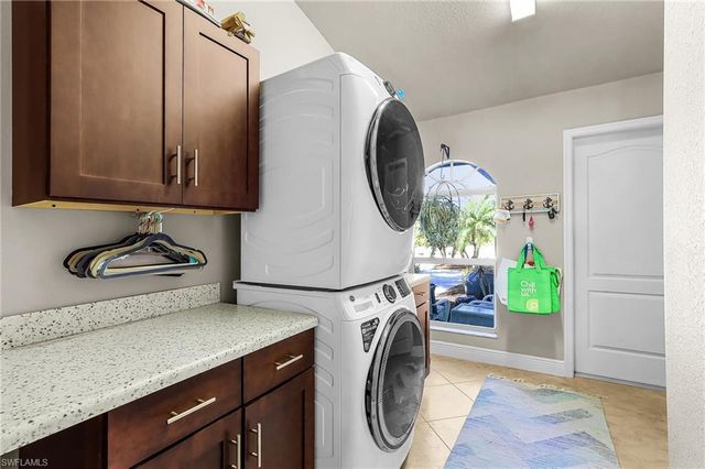 6009 Calusa Ridge TRL, Bokeelia, FL 33922