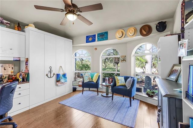 6009 Calusa Ridge TRL, Bokeelia, FL 33922