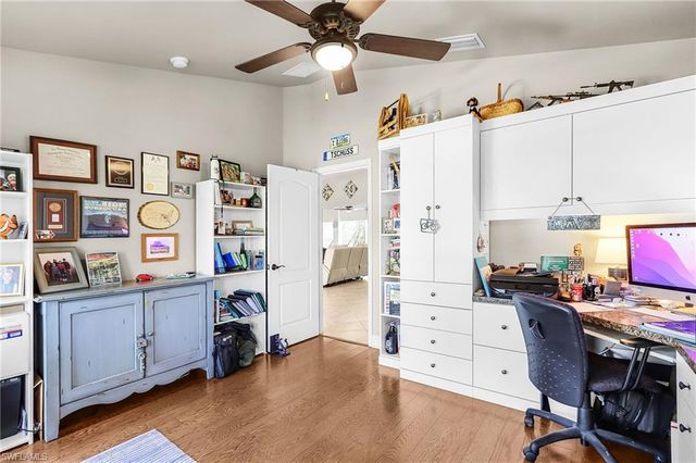 6009 Calusa Ridge TRL, Bokeelia, FL 33922