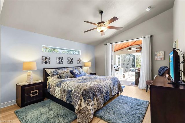 6009 Calusa Ridge TRL, Bokeelia, FL 33922