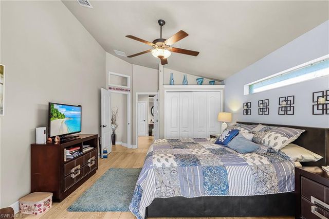 6009 Calusa Ridge TRL, Bokeelia, FL 33922