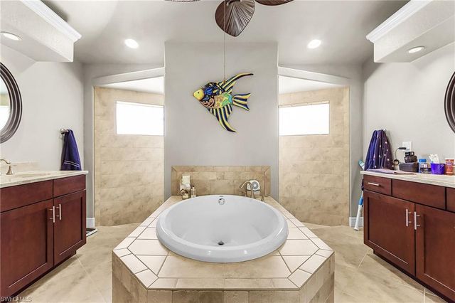 6009 Calusa Ridge TRL, Bokeelia, FL 33922