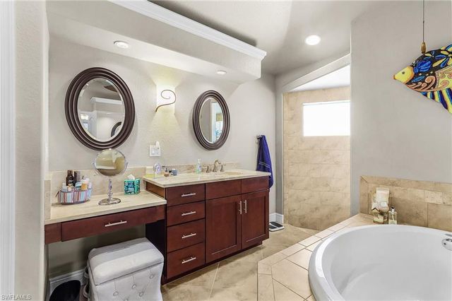 6009 Calusa Ridge TRL, Bokeelia, FL 33922