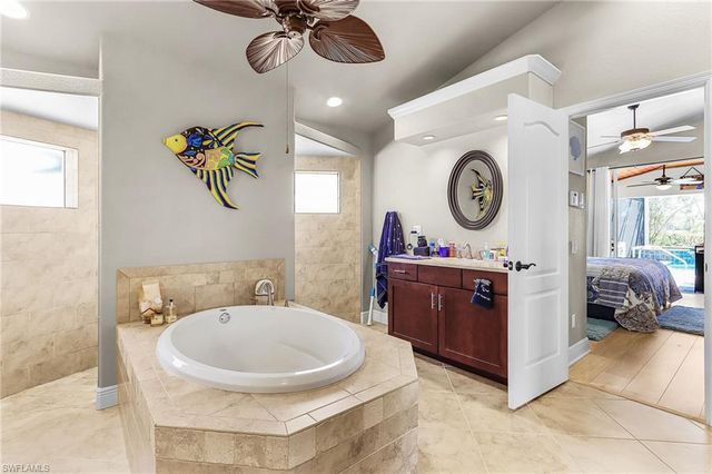 6009 Calusa Ridge TRL, Bokeelia, FL 33922