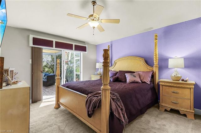 6009 Calusa Ridge TRL, Bokeelia, FL 33922