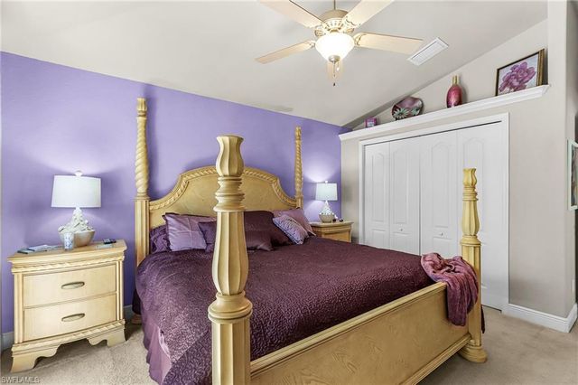 6009 Calusa Ridge TRL, Bokeelia, FL 33922