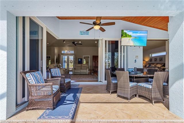 6009 Calusa Ridge TRL, Bokeelia, FL 33922