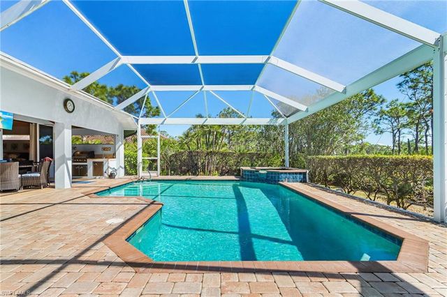 6009 Calusa Ridge TRL, Bokeelia, FL 33922