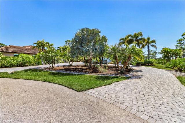 6009 Calusa Ridge TRL, Bokeelia, FL 33922