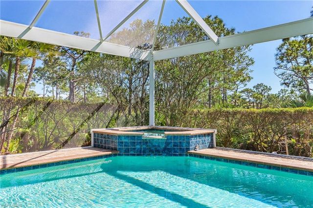 6009 Calusa Ridge TRL, Bokeelia, FL 33922