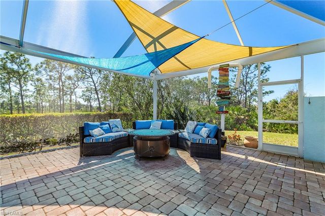 6009 Calusa Ridge TRL, Bokeelia, FL 33922