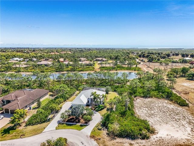 6009 Calusa Ridge TRL, Bokeelia, FL 33922