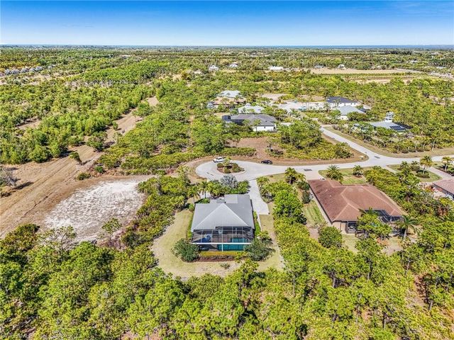 6009 Calusa Ridge TRL, Bokeelia, FL 33922