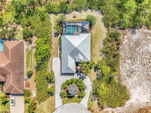 6009 Calusa Ridge TRL, Bokeelia, FL 33922