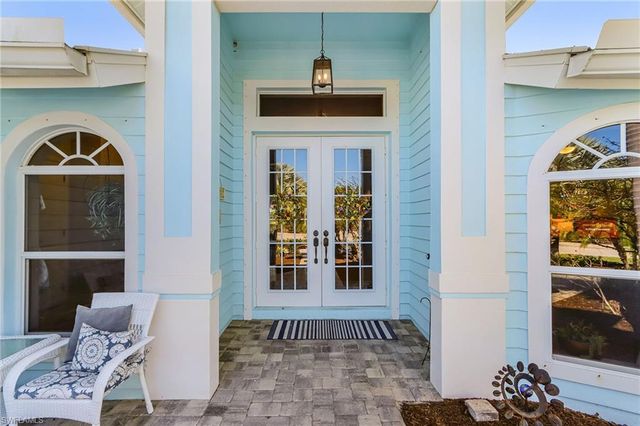 6009 Calusa Ridge TRL, Bokeelia, FL 33922