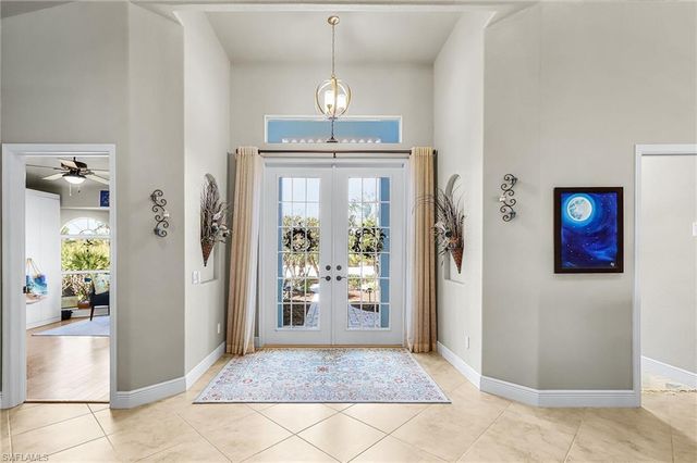 6009 Calusa Ridge TRL, Bokeelia, FL 33922