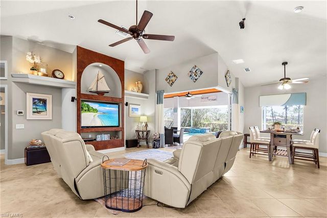 6009 Calusa Ridge TRL, Bokeelia, FL 33922