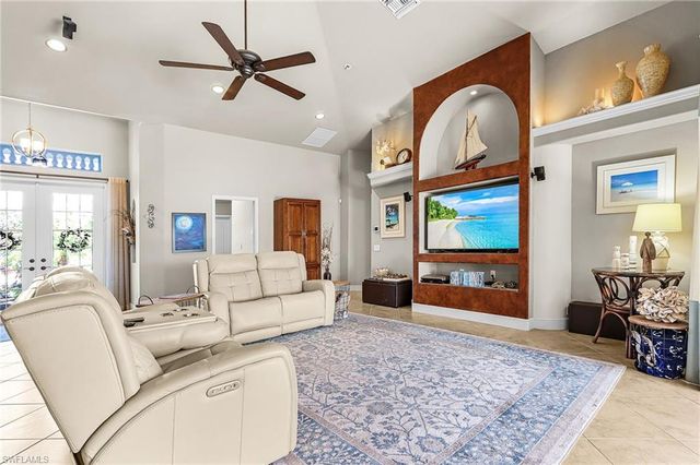 6009 Calusa Ridge TRL, Bokeelia, FL 33922