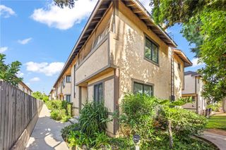 4219 Walnut Grove Avenue A, Rosemead, CA 91770