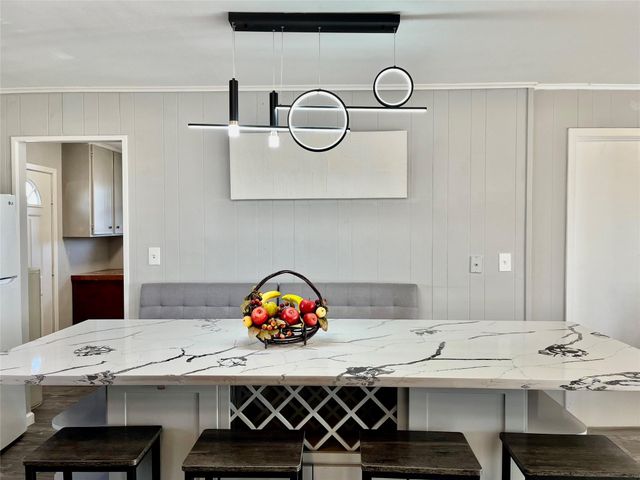 610 Seashell Drive, Surfside Beach, TX 77541