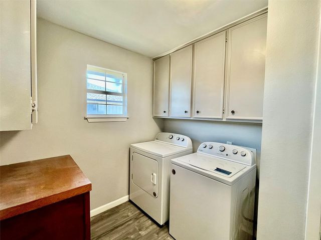 610 Seashell Drive, Surfside Beach, TX 77541