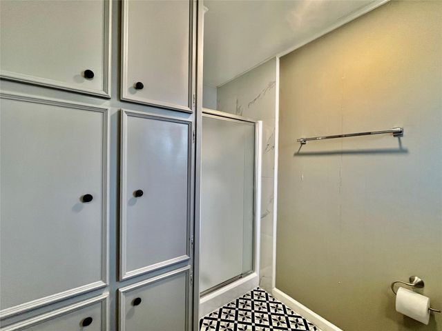 610 Seashell Drive, Surfside Beach, TX 77541