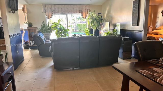 21161 SW 88th Court, Cutler Bay, FL 33189