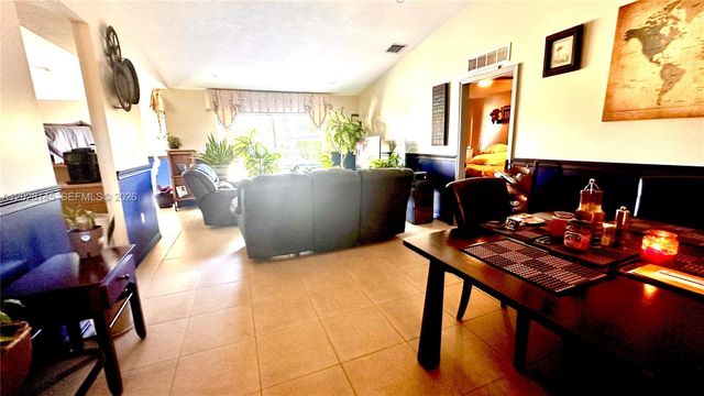 21161 SW 88th Court, Cutler Bay, FL 33189