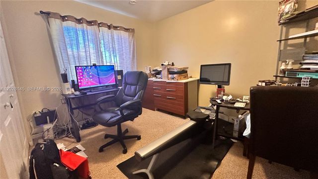 21161 SW 88th Court, Cutler Bay, FL 33189