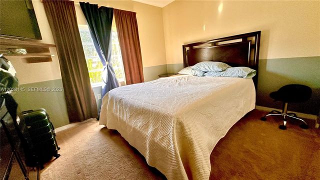 21161 SW 88th Court, Cutler Bay, FL 33189