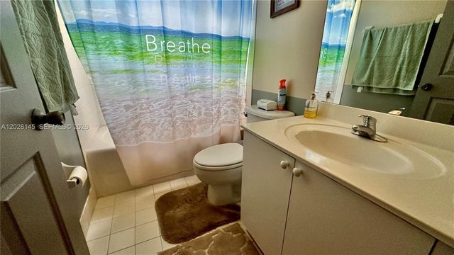 21161 SW 88th Court, Cutler Bay, FL 33189