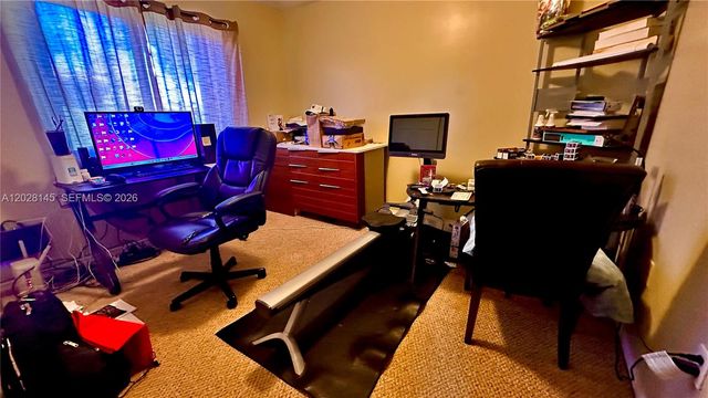 21161 SW 88th Court, Cutler Bay, FL 33189