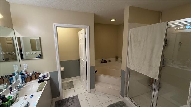 21161 SW 88th Court, Cutler Bay, FL 33189