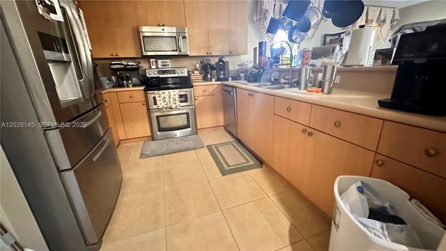 21161 SW 88th Court, Cutler Bay, FL 33189