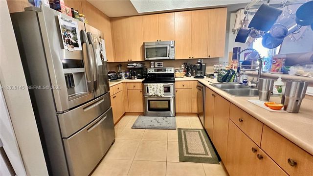 21161 SW 88th Court, Cutler Bay, FL 33189