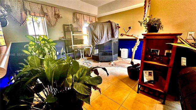 21161 SW 88th Court, Cutler Bay, FL 33189
