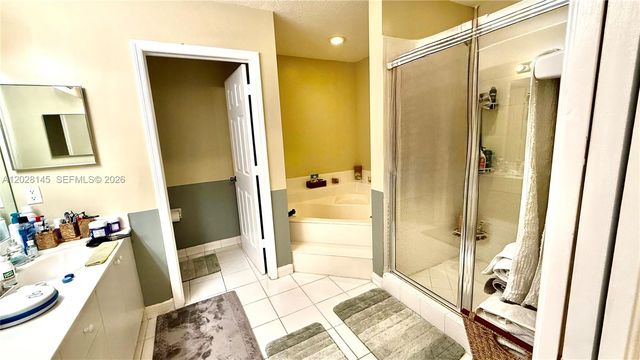 21161 SW 88th Court, Cutler Bay, FL 33189