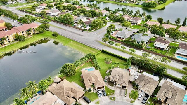 21161 SW 88th Court, Cutler Bay, FL 33189