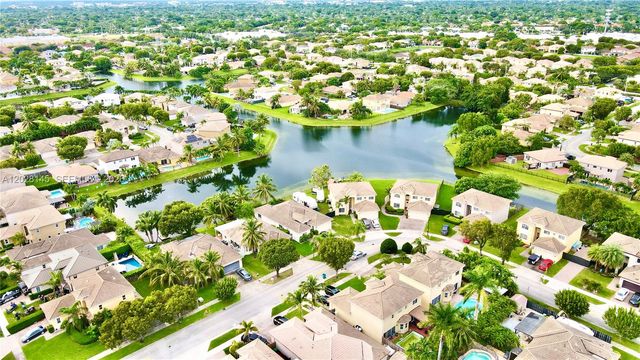 21161 SW 88th Court, Cutler Bay, FL 33189