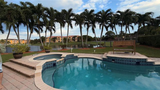 21161 SW 88th Court, Cutler Bay, FL 33189
