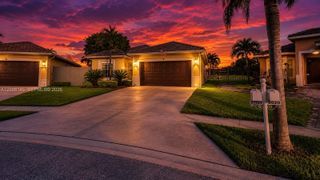21161 SW 88th Court, Cutler Bay, FL 33189