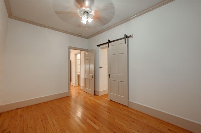 2009 State Street, Houston, TX 77007