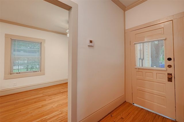 2009 State Street, Houston, TX 77007