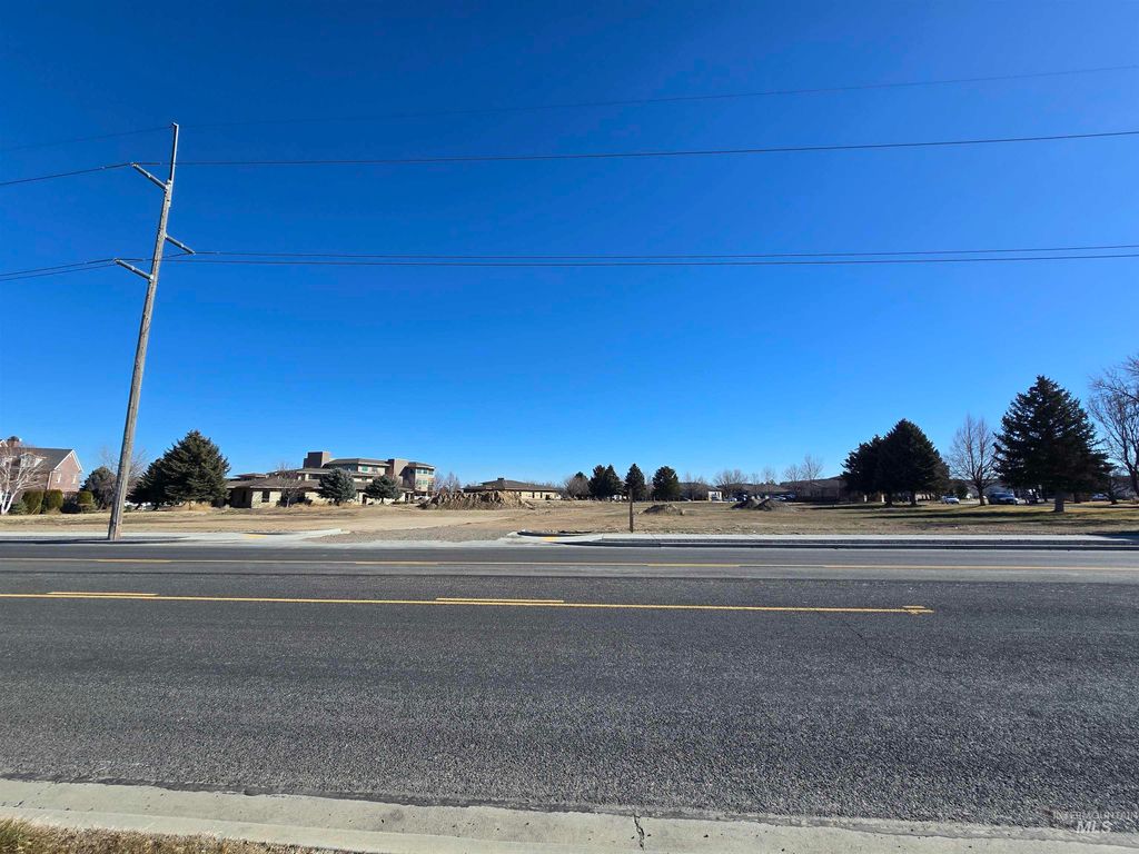 TBD. 3.035 acre Washington St N, Twin Falls, ID 83301 photo 2