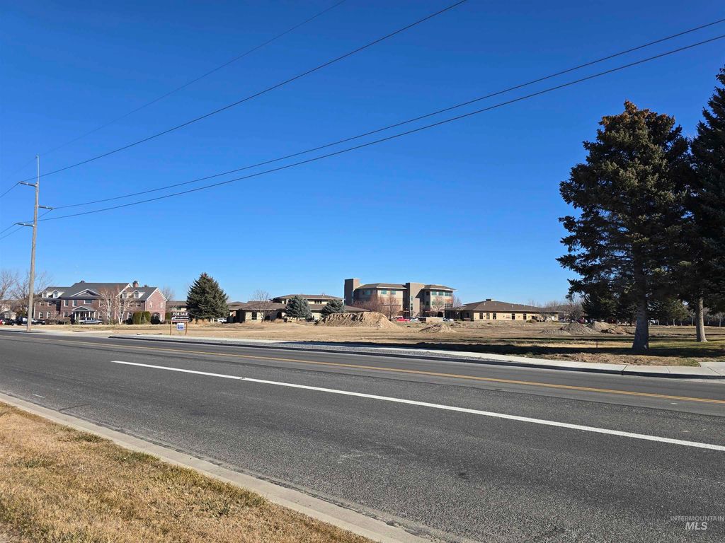 TBD. 3.035 acre Washington St N, Twin Falls, ID 83301 photo 3