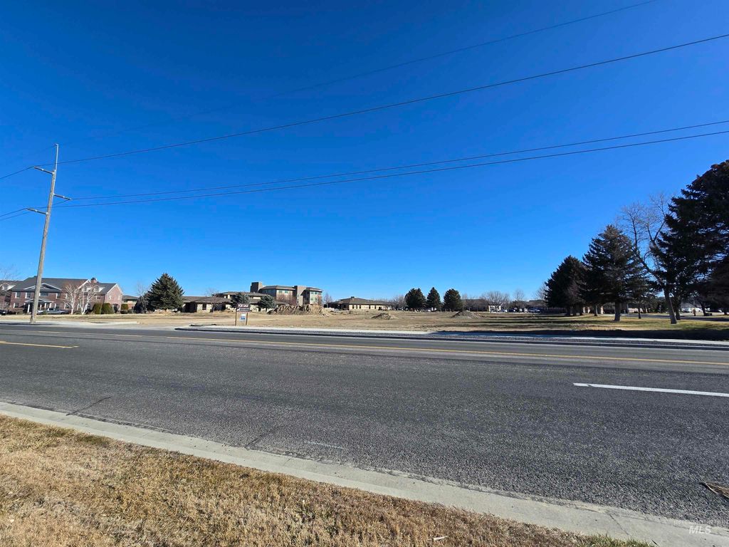 TBD. 3.035 acre Washington St N, Twin Falls, ID 83301 photo 4