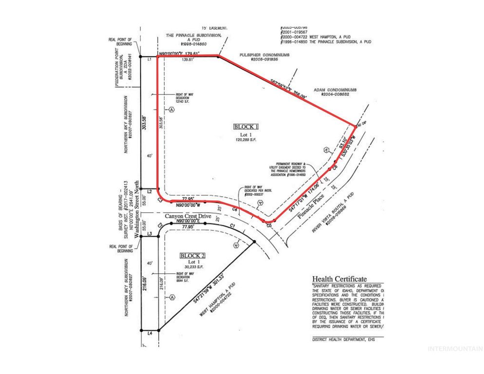 TBD. 3.035 acre Washington St N, Twin Falls, ID 83301 photo 7