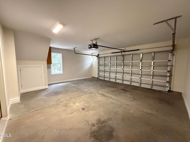 3647 Edgemont Drive, Raleigh, NC 27612