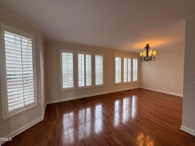 3647 Edgemont Drive, Raleigh, NC 27612