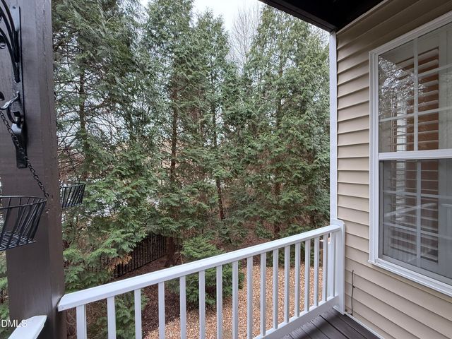 3647 Edgemont Drive, Raleigh, NC 27612